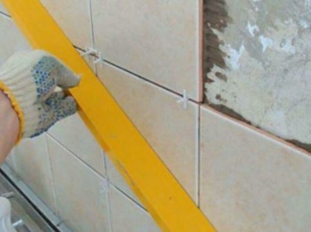 ��� ����������� ����� � ������ � ������� ������