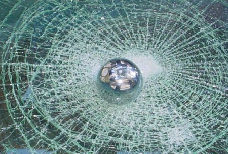 �������� ������ �� ���� 