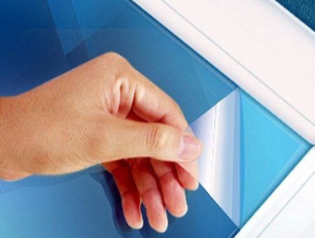 �������� ������ �� ���� 