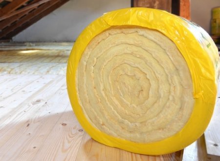 ����������� ����������� ���� � ����������, � � ��� �� �������?