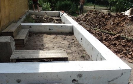 ��������� ��� ����������