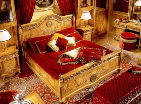 ��������� ����� � ���������: ������ ������, ���������� � �������