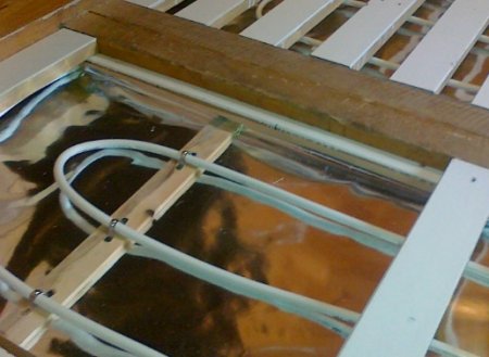 ��� ������� ������ ���