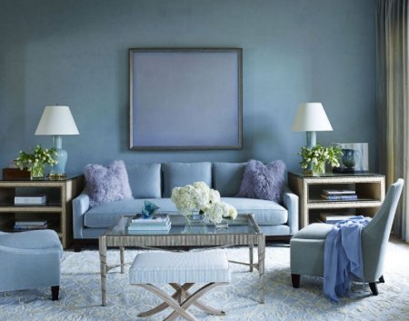 ����� � ���������. ������������ �� ������