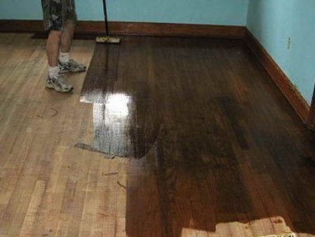 ��� ����������� ���������� ���