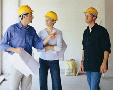 ������ ��������. ��� ��� ������?