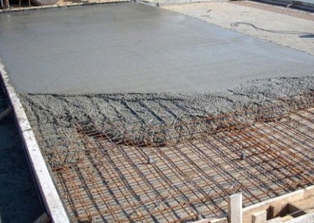 �������� ������� ������: ������������ � ����������