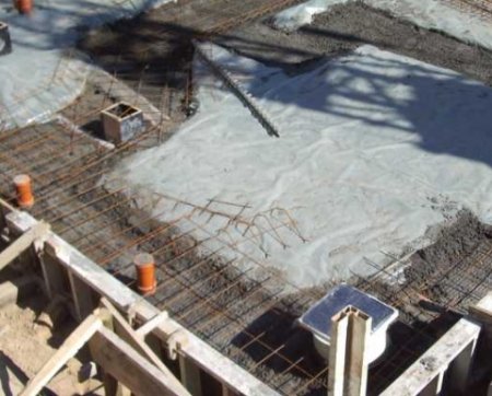 �������� ������� ������: ������������ � ����������