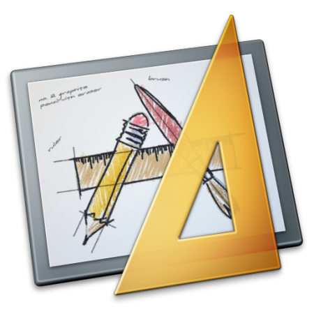 ��������� ��� ����������� ���������