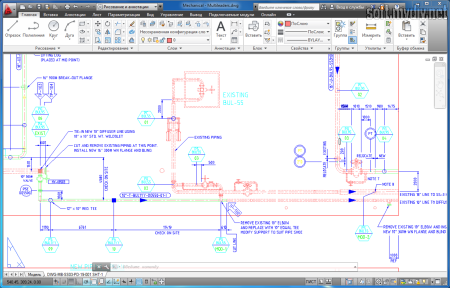 ��������� ��� ����������� ���������