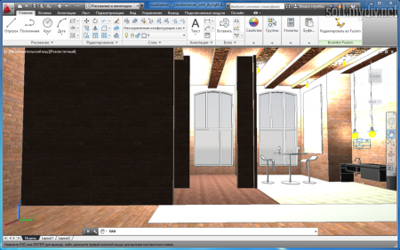 ��������� ��� ����������� ���������