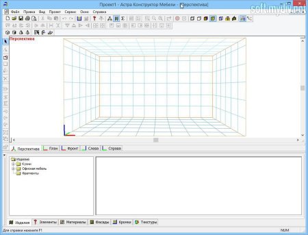 ��������� ��� �������������� ������