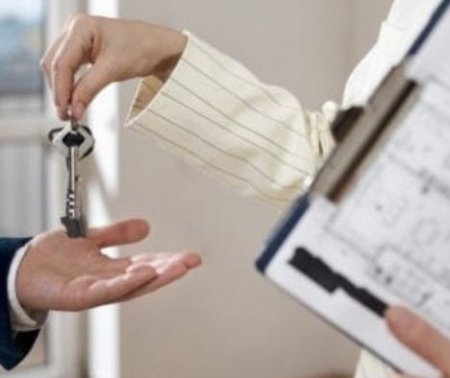 �������� � �����������. ������� �������� �� ������� �������� � ������� �������������