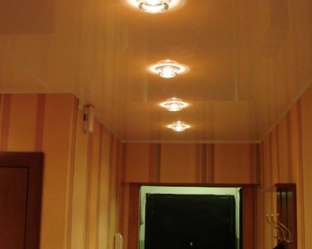 ����������� ������ �������� �������� � ��������