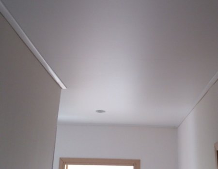 ����������� ������ �������� �������� � ��������