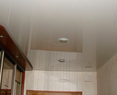 ����������� ������ �������� �������� � ��������