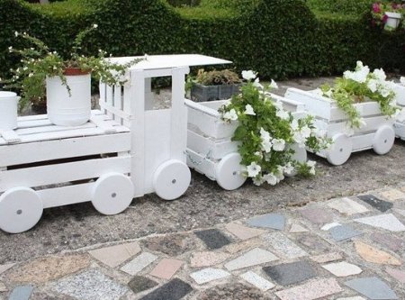 ������ ������ ������