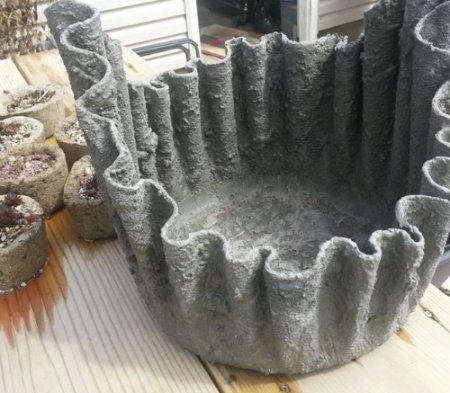 ������ ������ ������