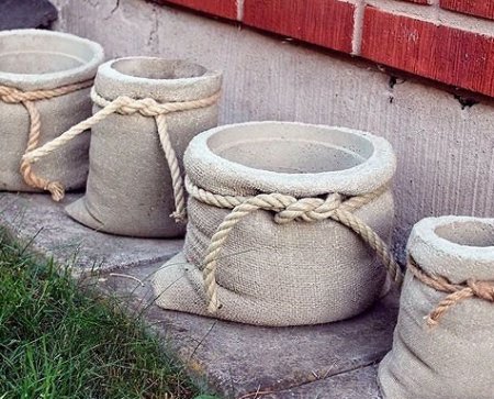 ������ ������ ������