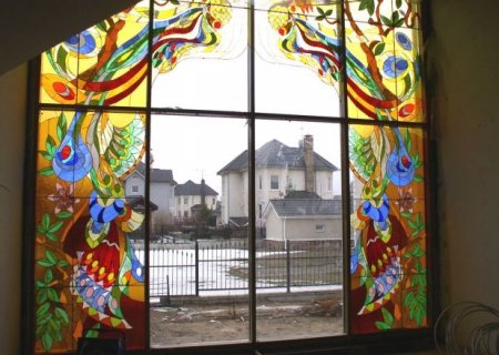 ������ ������ ������ � ��� ����� ������