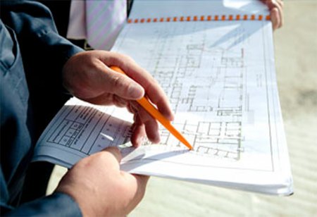 ��������� ������ � �������������