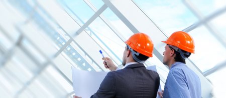 ��������� ������ � �������������