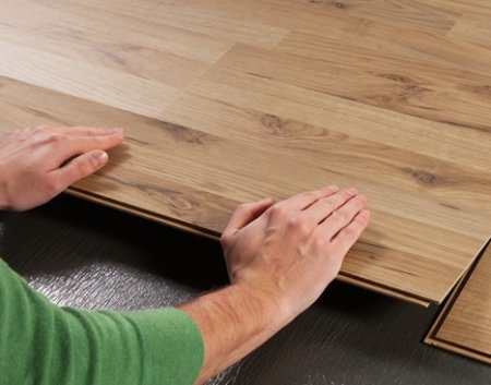 �������� ������� ���������