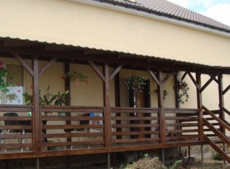 ���������� �������