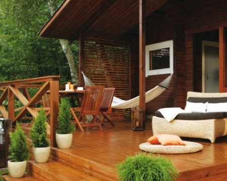 ���������� �������