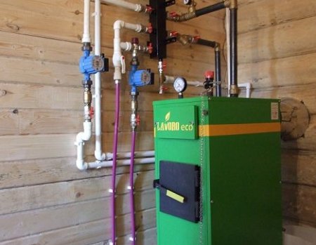 ���������� ����� � ������� ���������. ������������ �������������