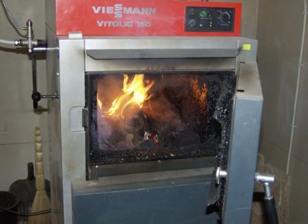 ���������� ����� � ������� ���������. ������������ �������������