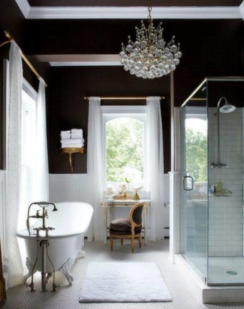 ������� ������ �������: ��� � ��� ������?