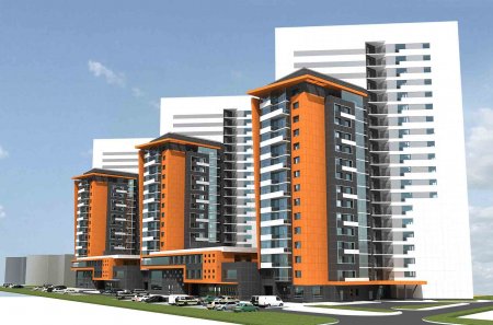 ��� �������� ������� ����� ��������?