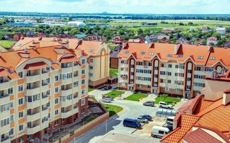 ��� �������� ������� ����� ��������?