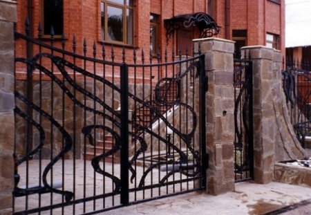 ������������ ������� �����