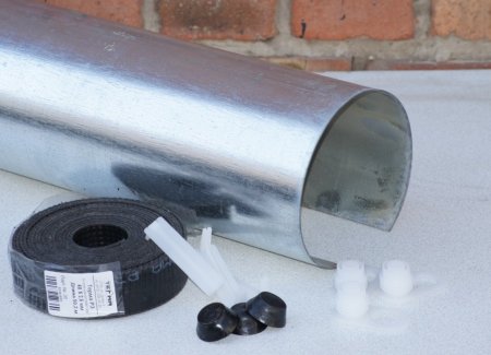 ����� � ������������������ ���������