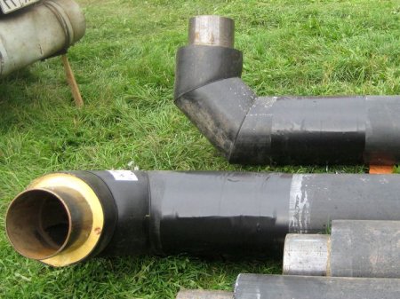 ����� � ������������������ ���������