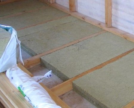 ��� �������� ��� � ���� ������ ������?