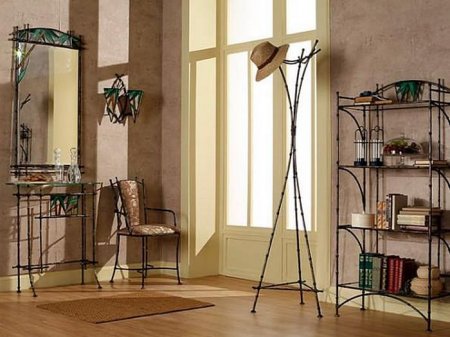 �������� ������ � ���������