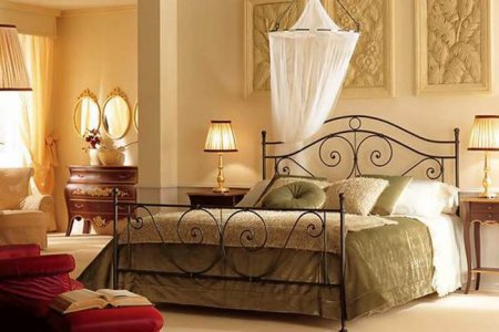 �������� ������ � ���������