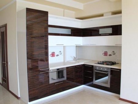 ����� � ������ ��������� ������