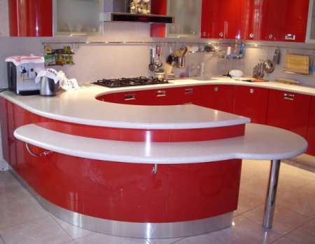 ����� � ������ ��������� ������