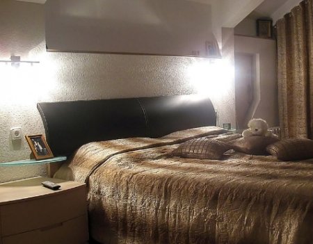 �������� �� ���������� �����