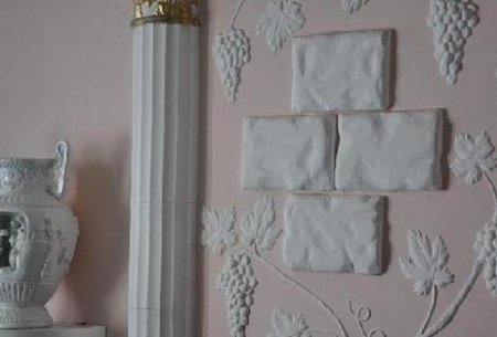 ������ ������� �������� ������ ����� � ��������