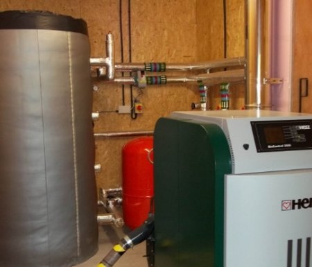 �������������� ����� ���������