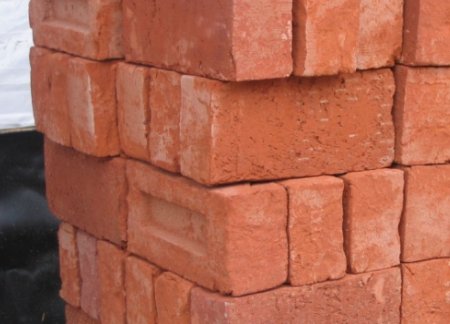 �� � ������������ �������