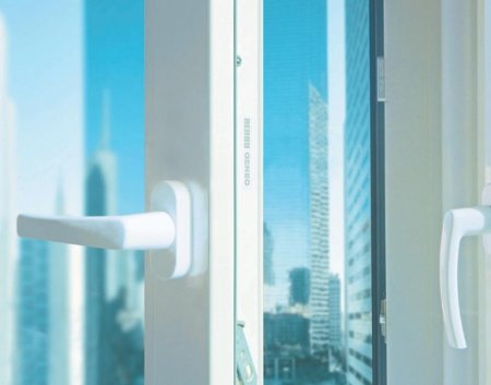 ��� ����� ����� � ����������� �����?