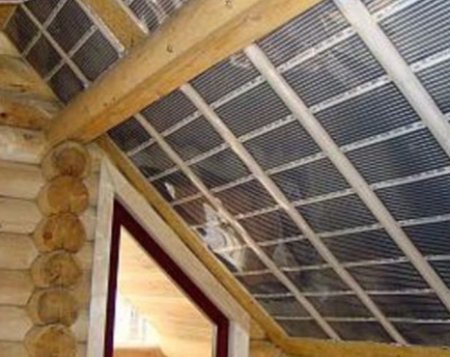 ������ �������