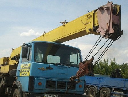 ����������� ������ ����������