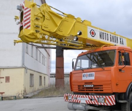 ����������� ������ ����������